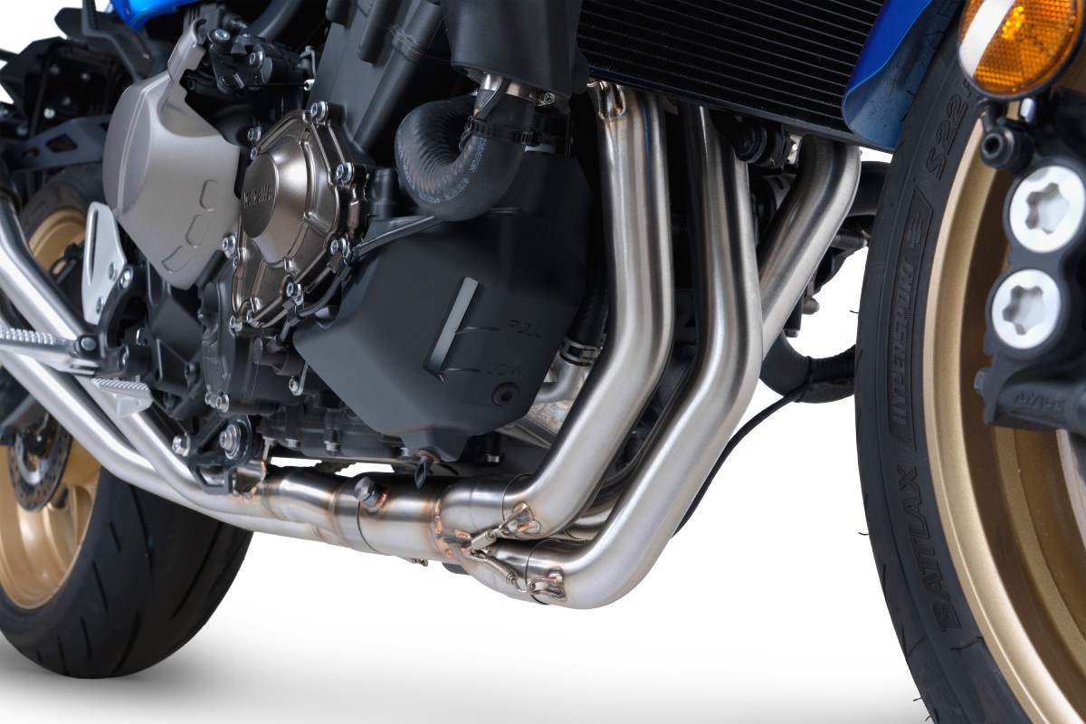 Racing Full Kit Picture 4