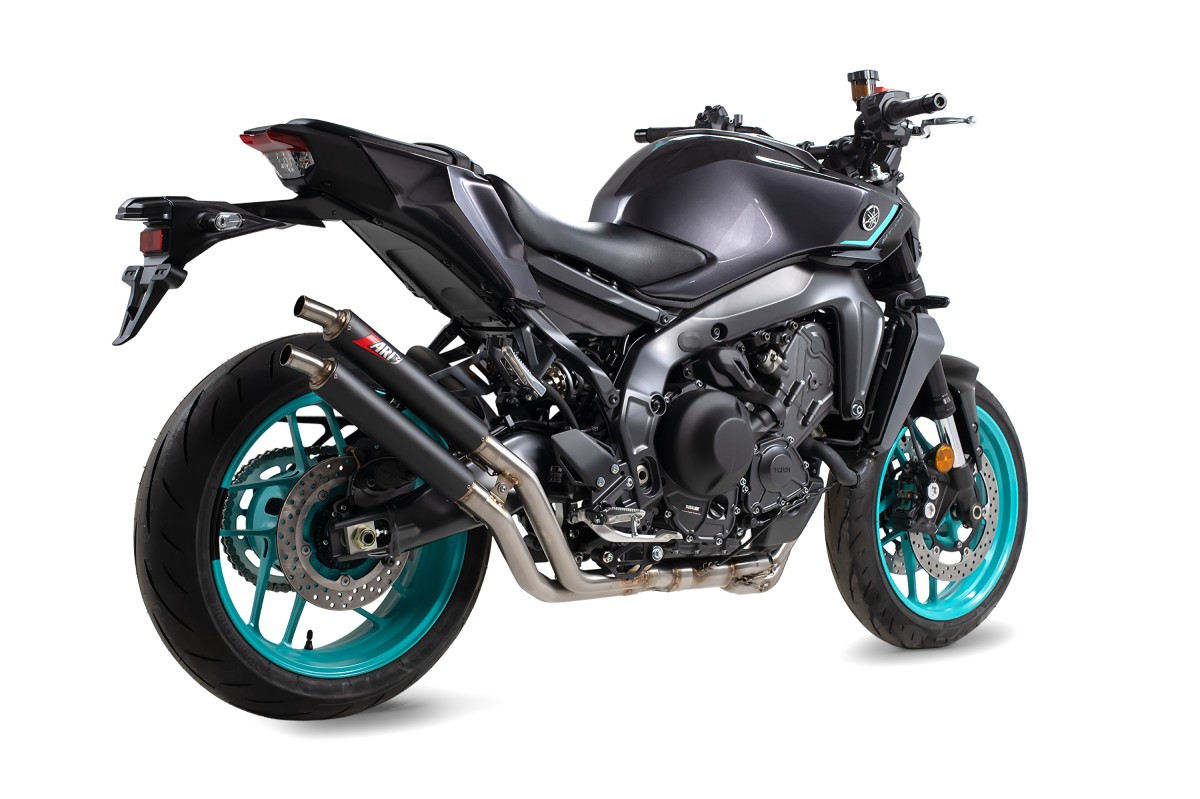 Racing Full Kit Picture 2