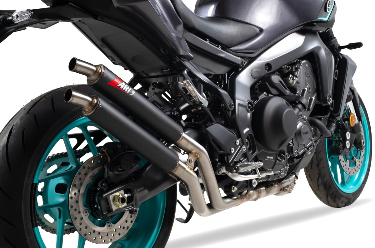 Racing Full Kit Picture 3