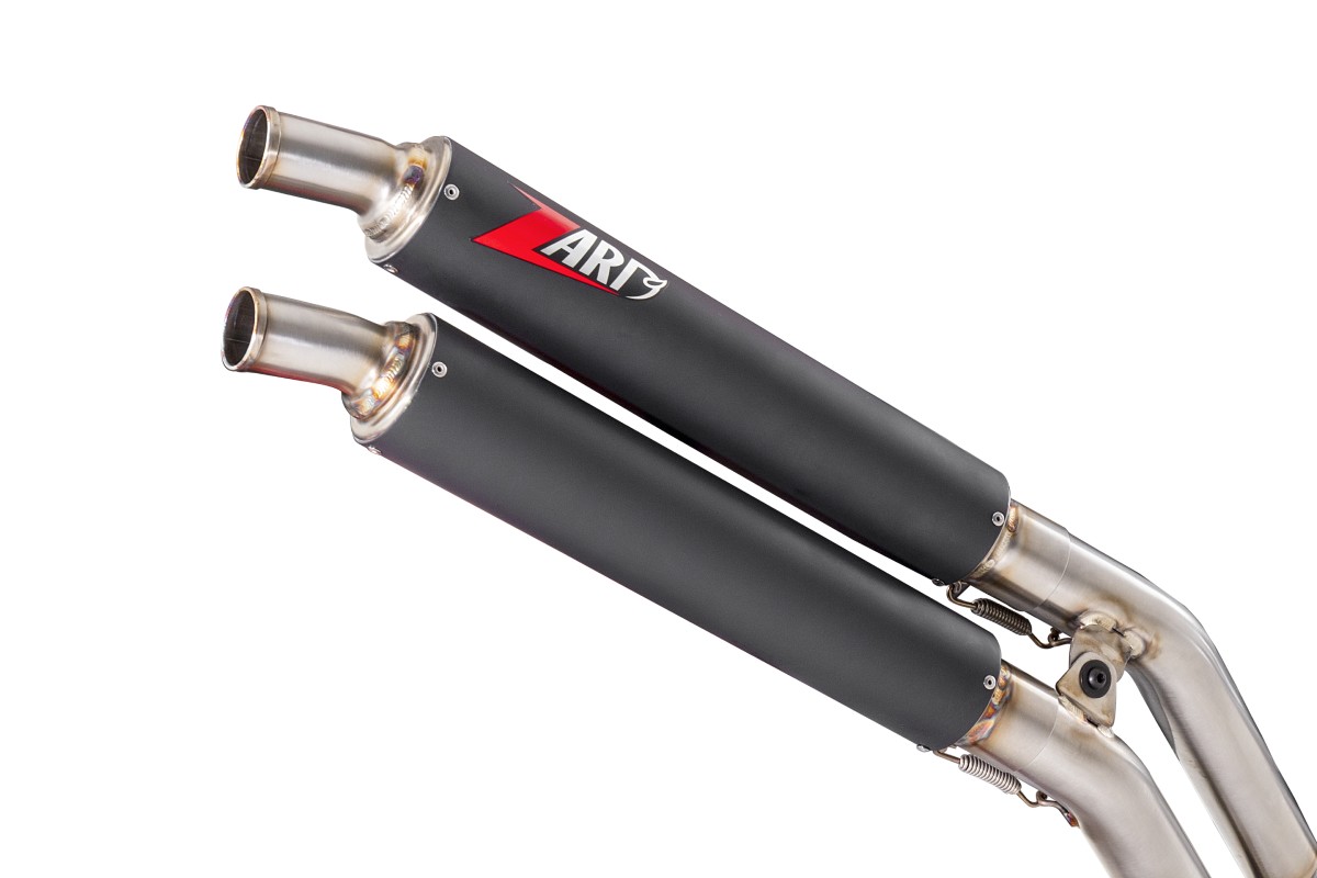 Racing Full Kit Picture 4