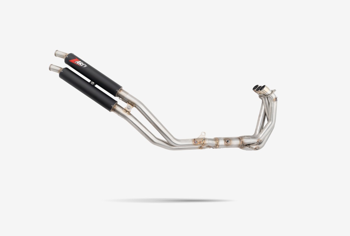 Racing Full Kit Picture 5